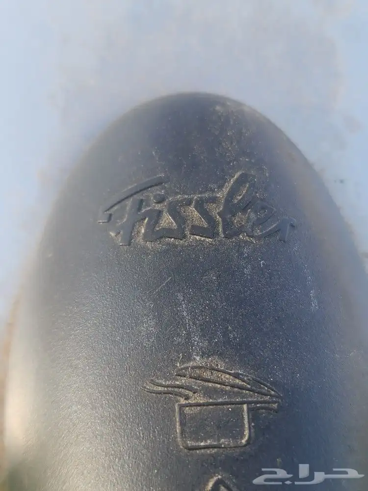 قدور ضغط 6