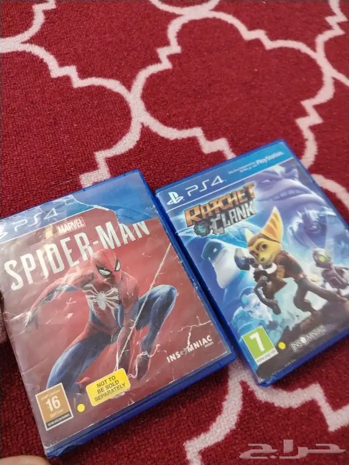 شريطين نظيفه لبيع 140 من الاخر الاثنين أو بديل بل فيفا 0