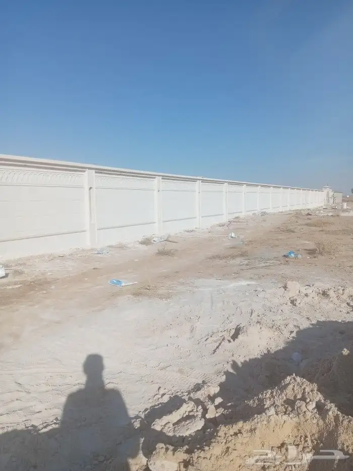 لياسه ملونه بديل الحجر الطبيعي وديكورات خارجيه ممتازه بسعار 5