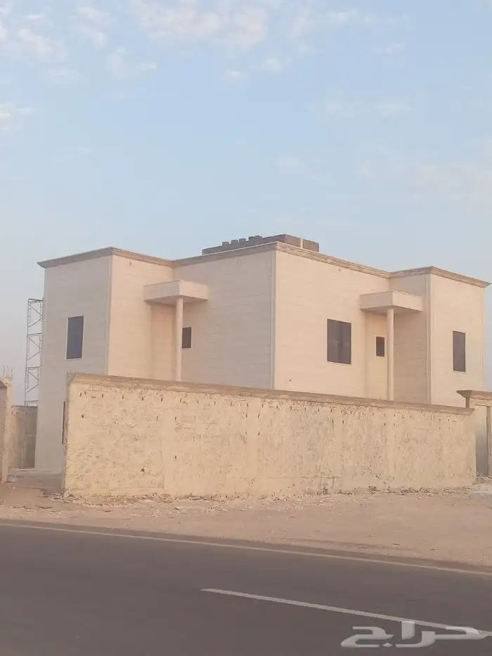 لياسه ملونه بديل الحجر الطبيعي وديكورات خارجيه ممتازه بسعار 8