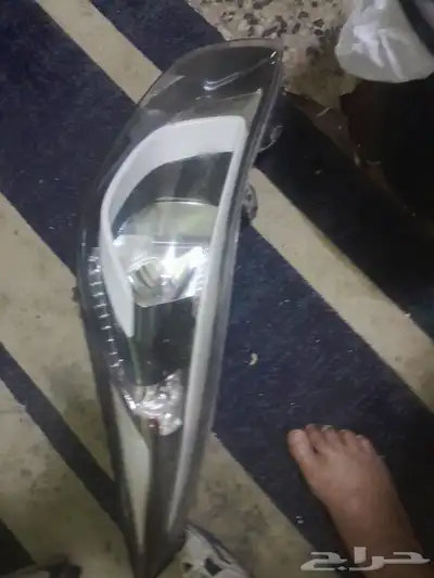 شمعه النترا موديل 2014 0