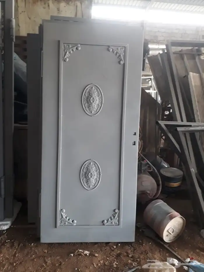 door aydi 0