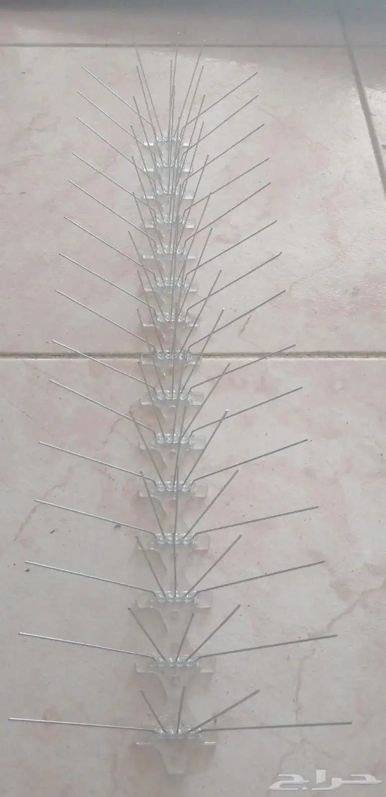 غطاء مكيف صندوق مكيف فايبر جلاس خارجي أصلي 7
