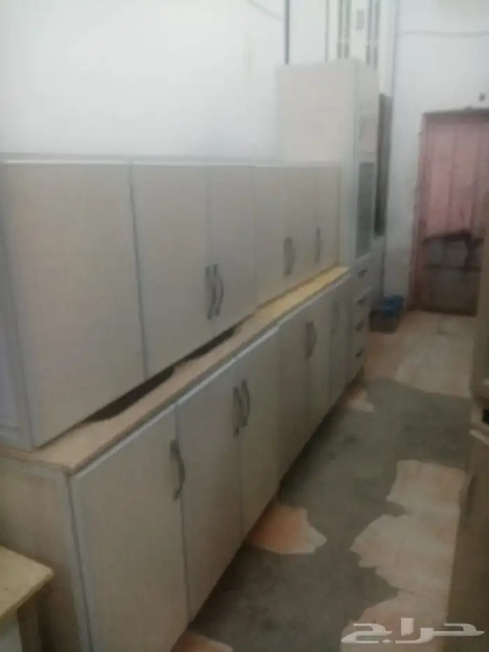 يوجد مطابخ استعمال خفيف على حسب الطلب للتواصل واتس وموبايل 0 1