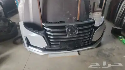 متوفر صدام شنجان 95 0