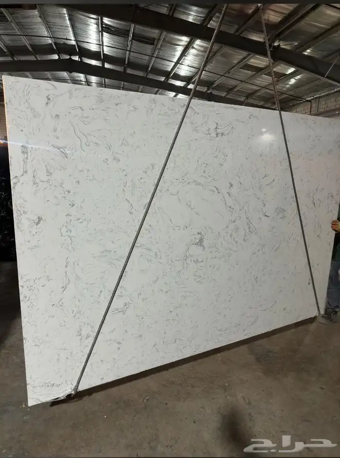 تفصيل مغاسل رخام صناعي وطبيعي 2