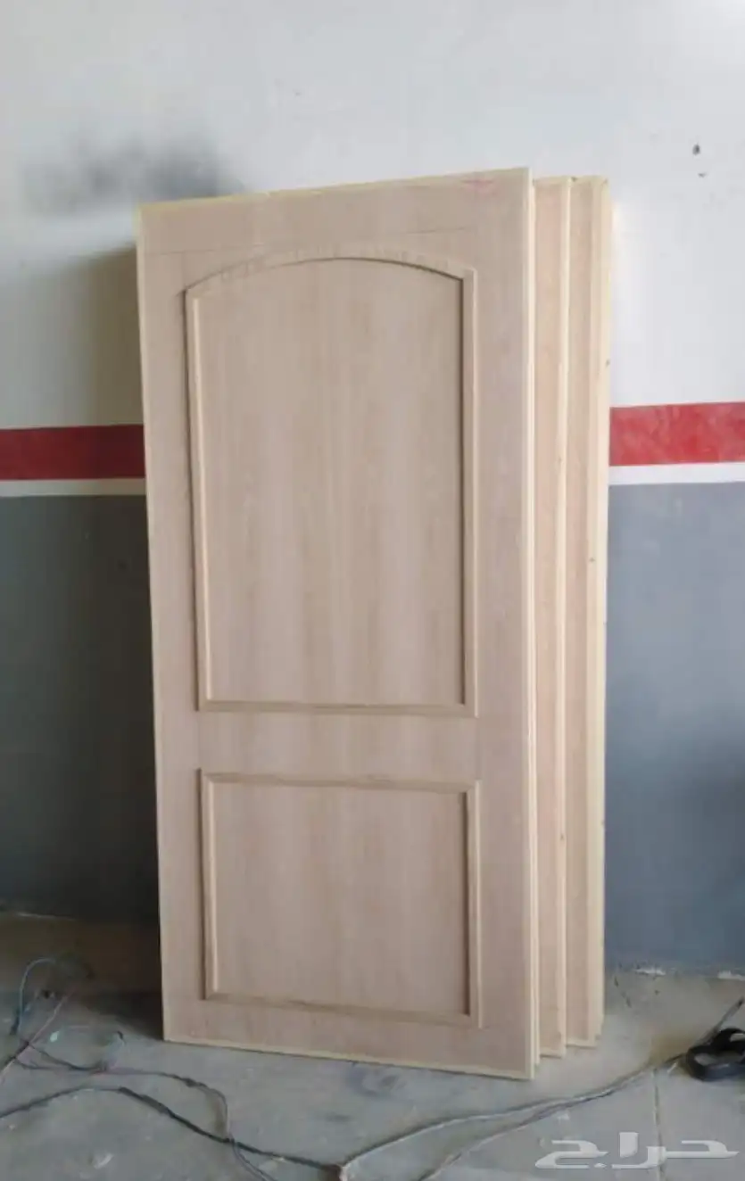 منجرة رؤية التصميم 0