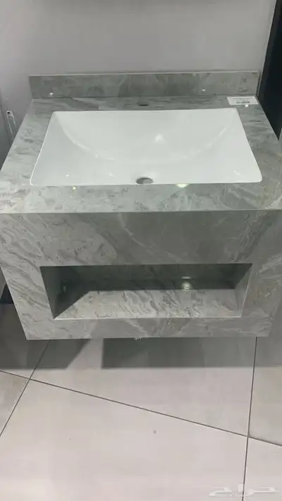 سباك 0