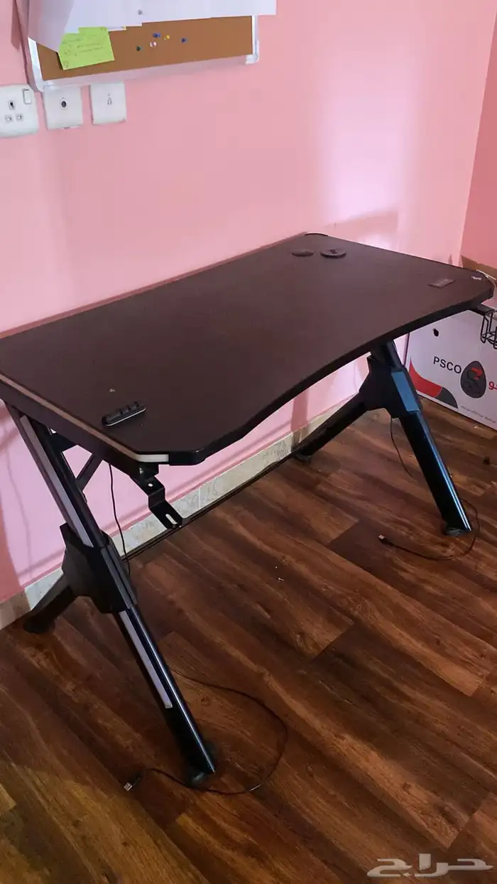 طاوله ديفو 0