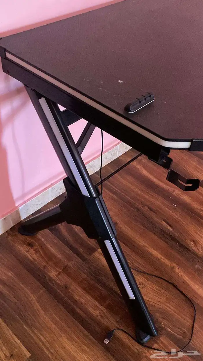 طاوله ديفو 4