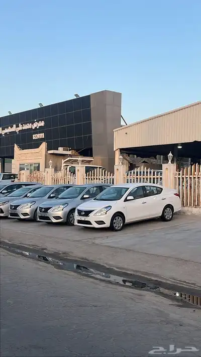 صني 2022 ممشاه قليل 2