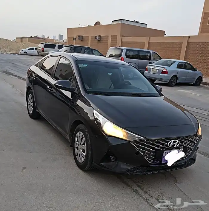 كداد مشاوير خاصه جميع مناطق المملكة توصيل 0