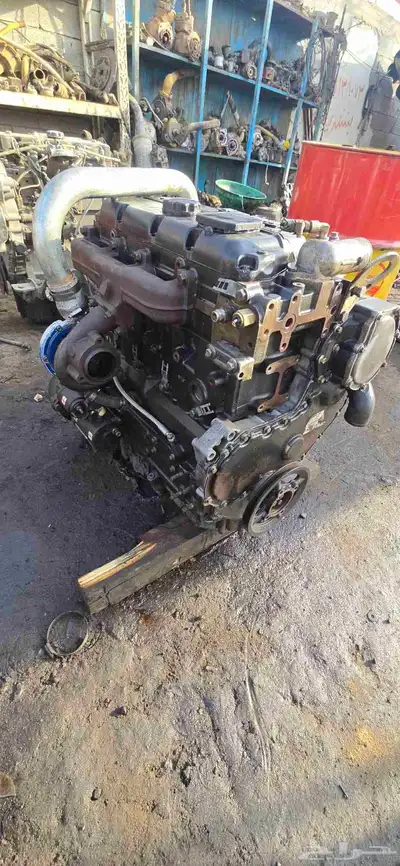 للبيع مكاين عرجات ورافعات تلسكوبية 1