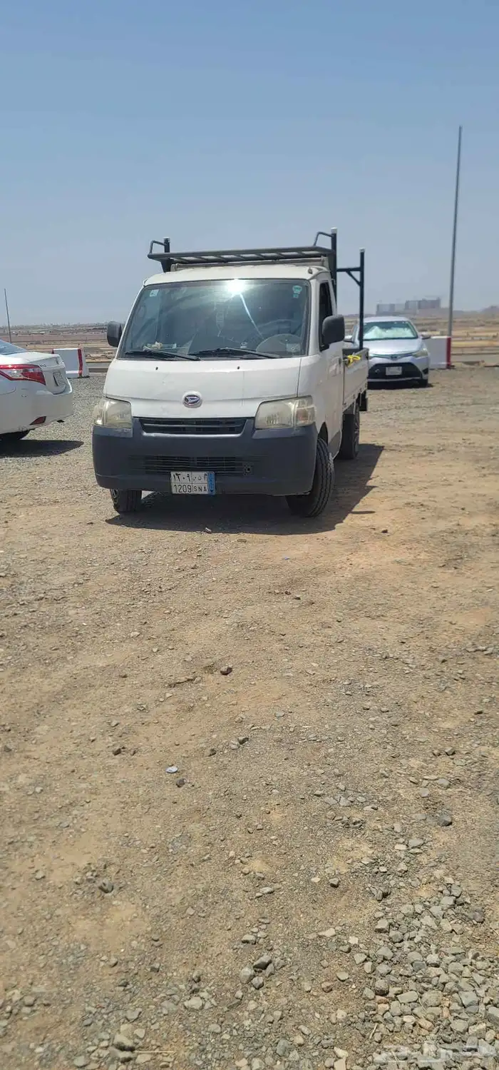 دباب توصيل الحمدانيه الصالحيه الفلاح الريان ابحر 0