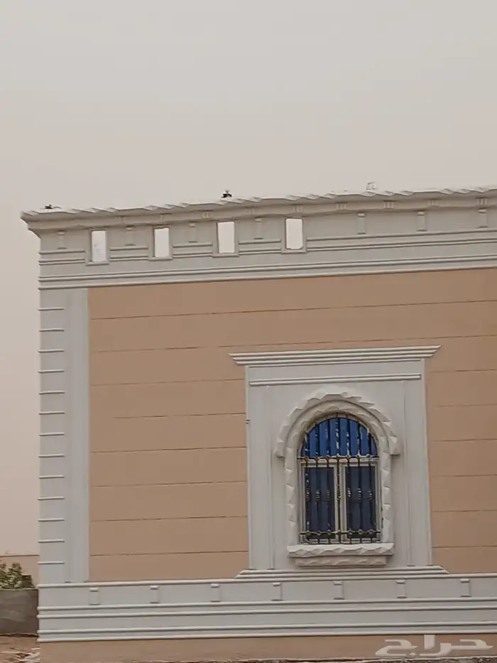 لياسه ملونه بديل الحجر الطبيعي 0