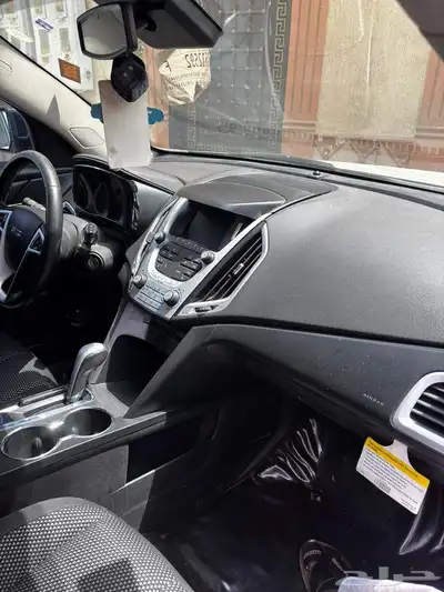 جمس تيرين 2012 3