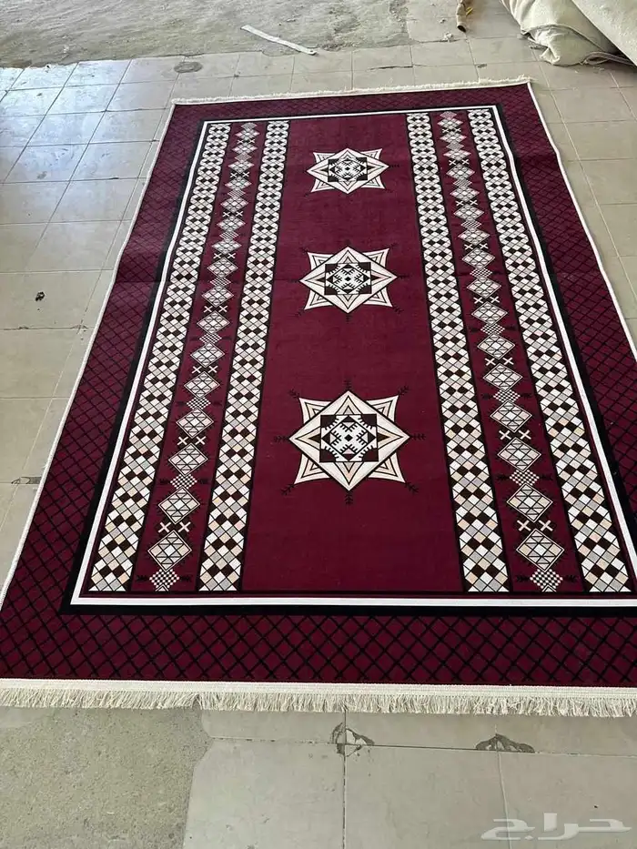 مدات مصريه 9