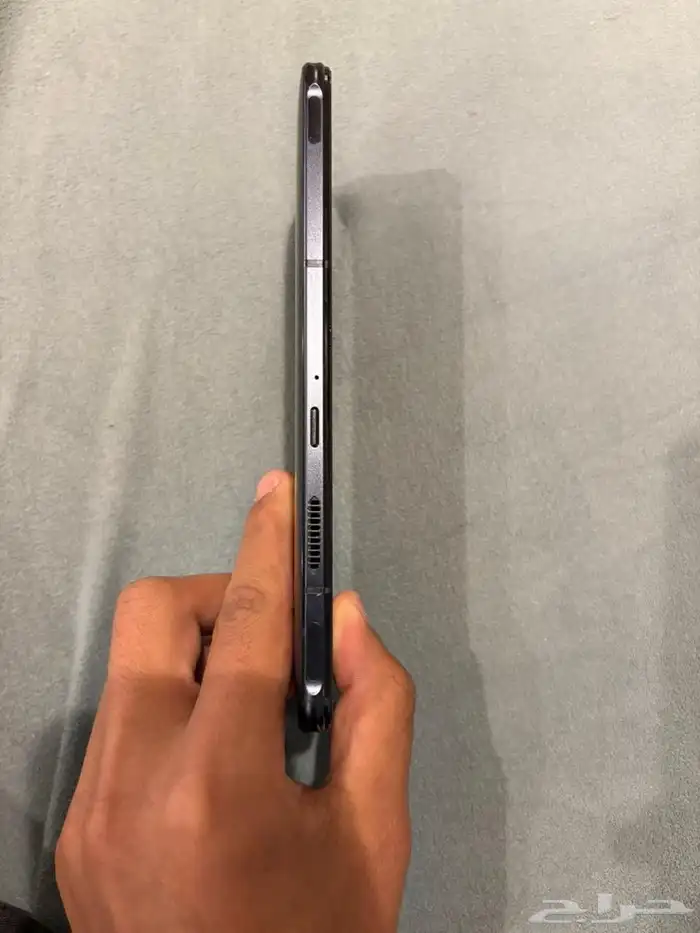 جوال ريد ماجيك 6