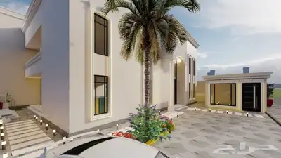 واجهات نيوكلاسيك 3
