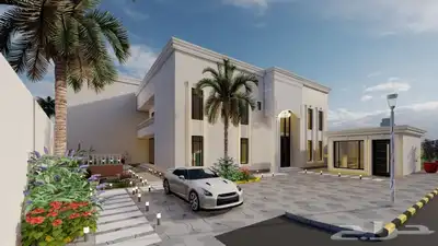 واجهات نيوكلاسيك 0