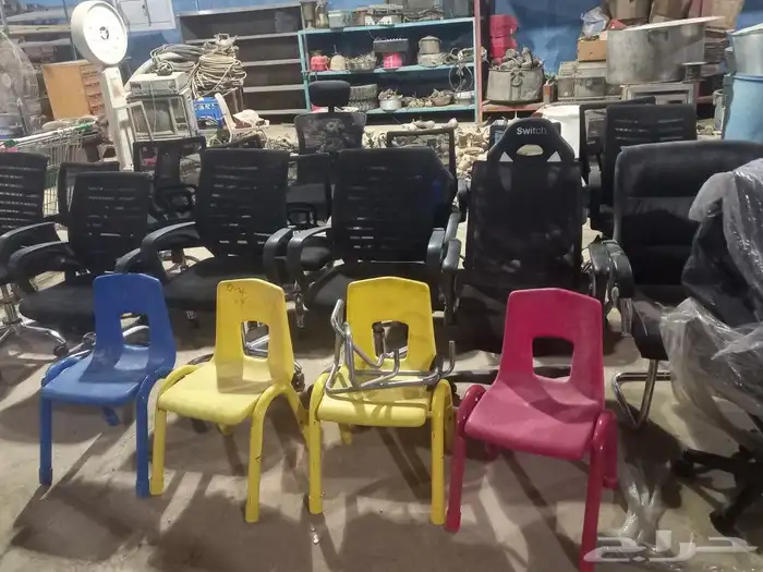 العدد 33سرير ابو 2 دور 9