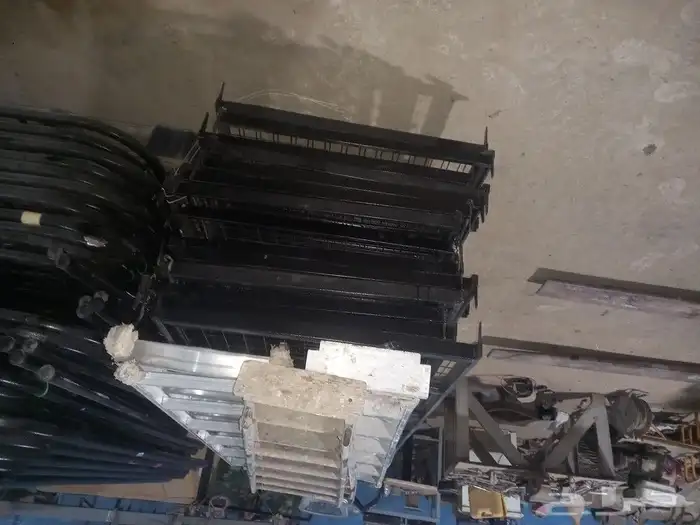 العدد 33سرير ابو 2 دور 3