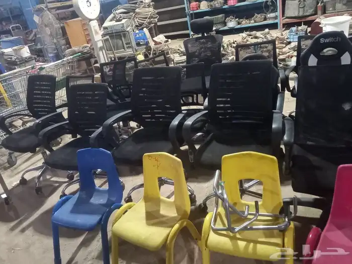 العدد 33سرير ابو 2 دور 5