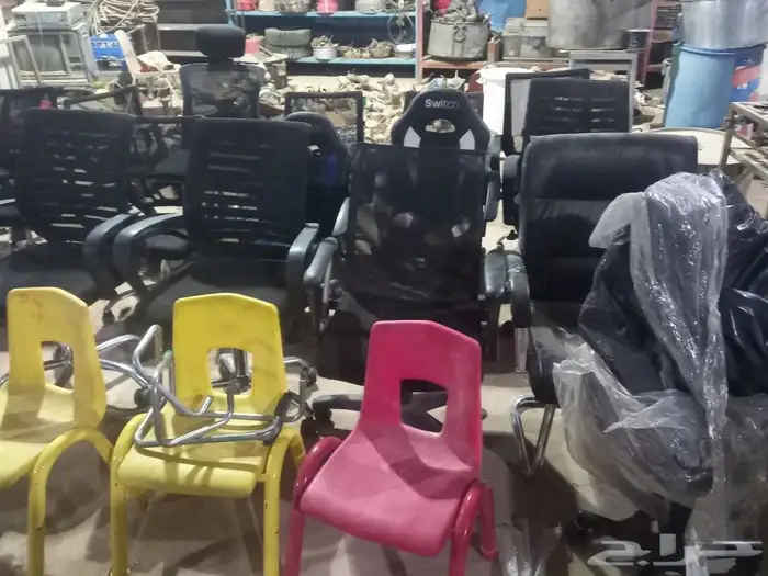 العدد 33سرير ابو 2 دور 8