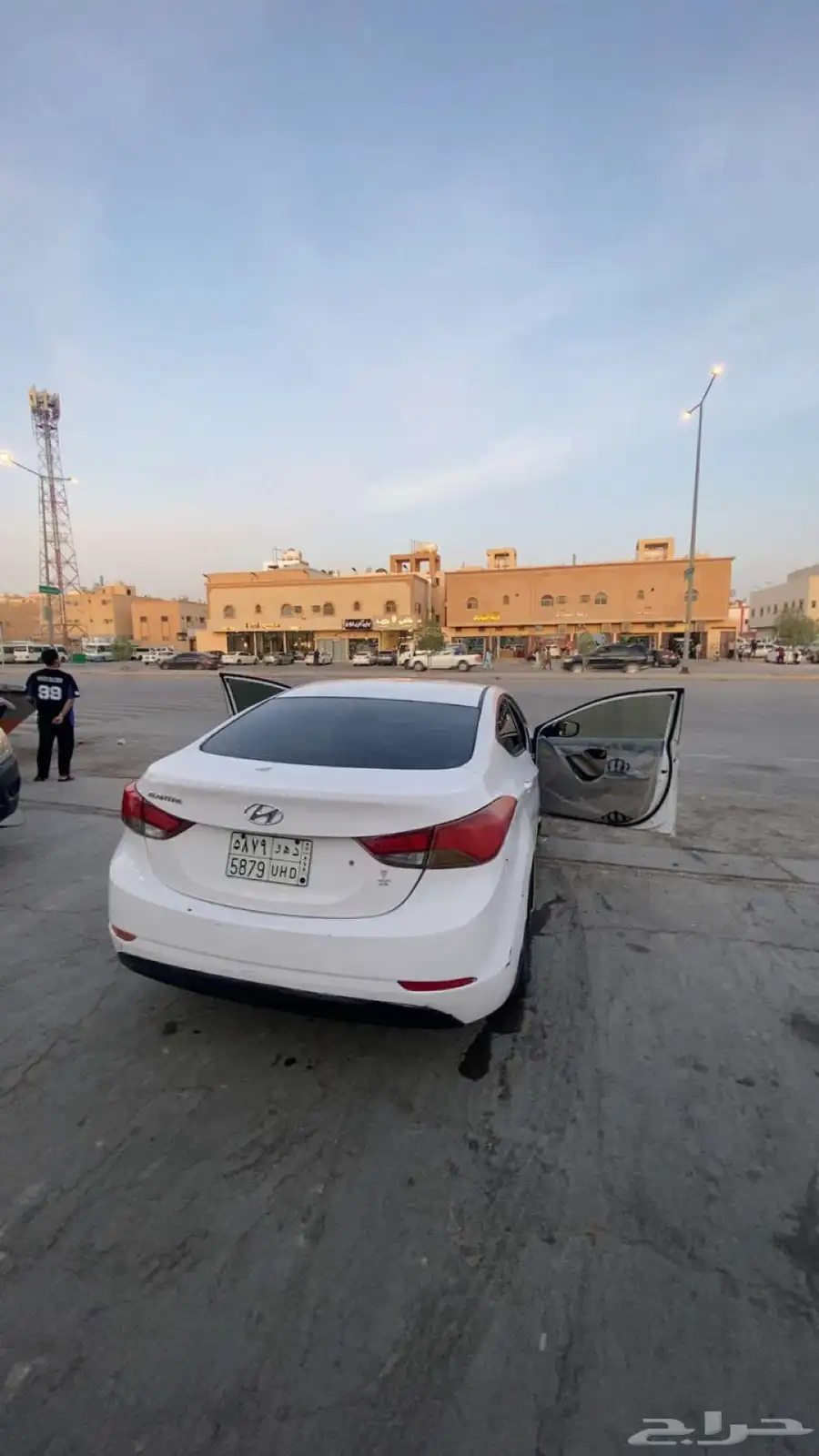 النترا 2015 8