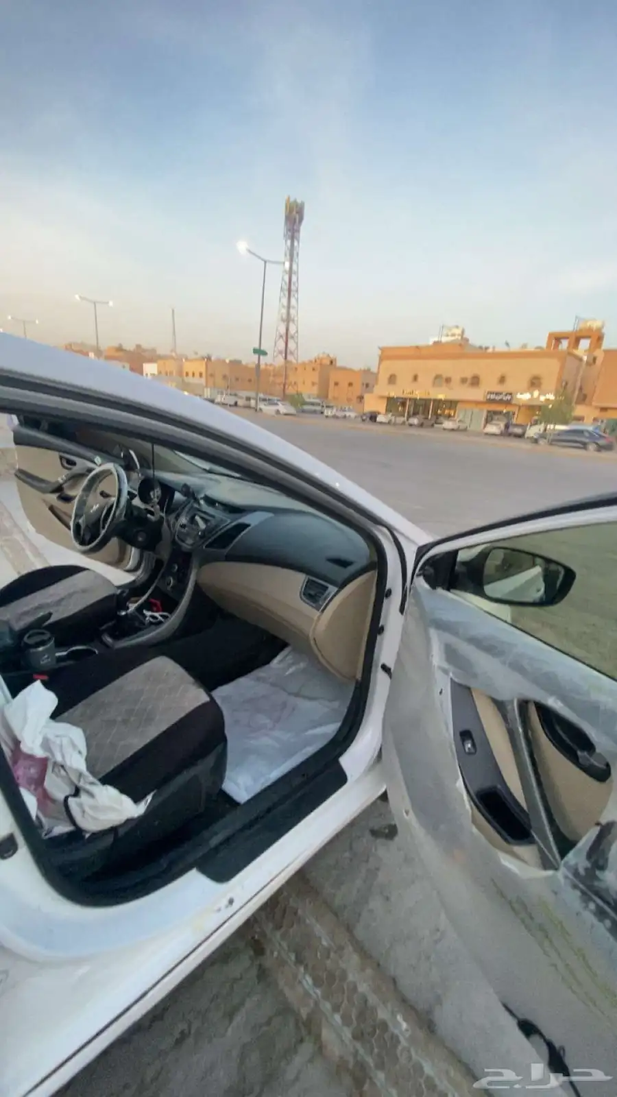 النترا 2015 13
