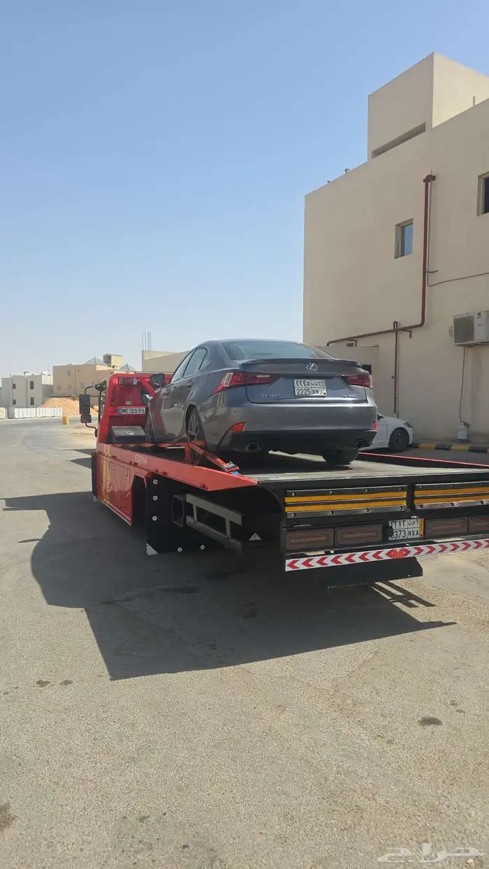 سطحه لبن المهدية عرقة طويق العريجاء السويدي الناصرية الدرعية 0