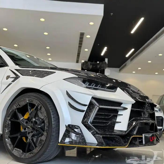 اورس منصوري 2020 3
