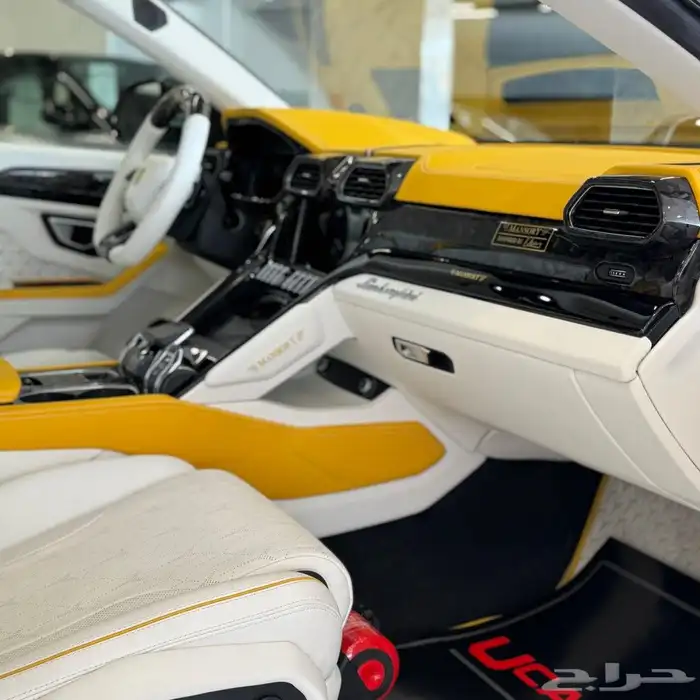 اورس منصوري 2020 9