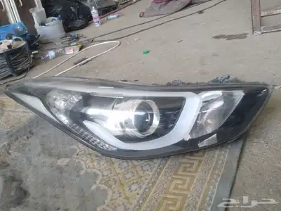 شمعه الانترا 2015 0