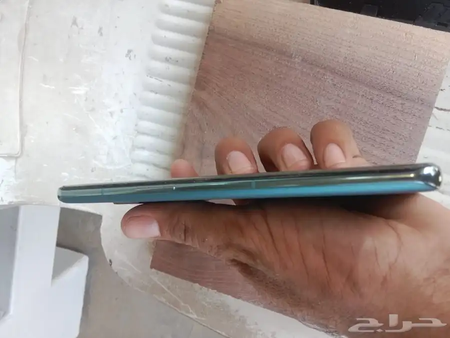 Oneplus 10 pro 12 256 gb 3