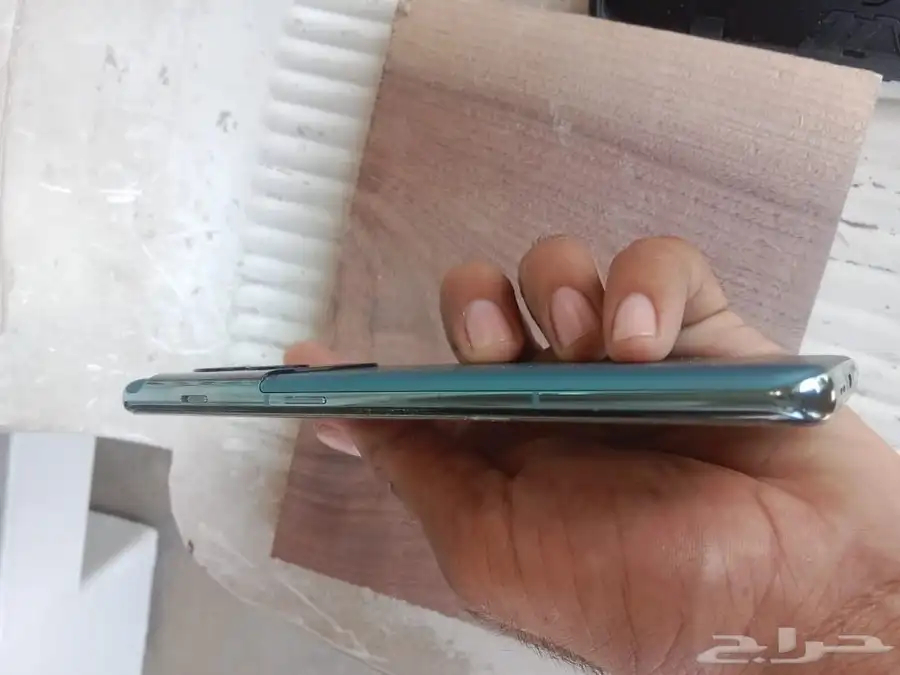 Oneplus 10 pro 12 256 gb 1