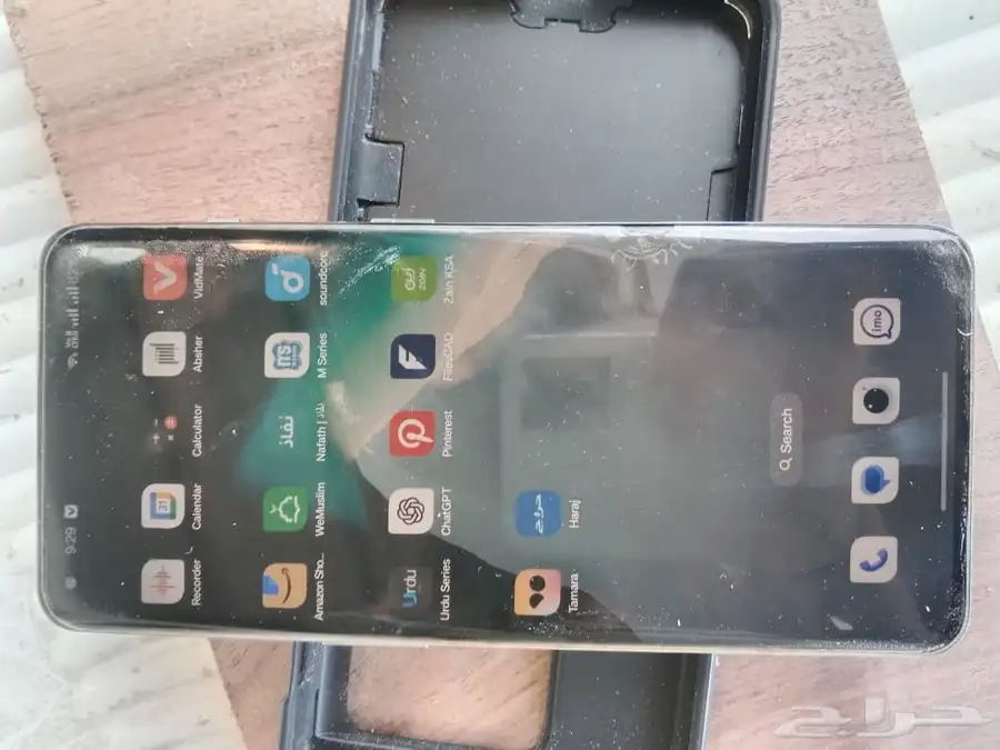 Oneplus 10 pro 12 256 gb 2