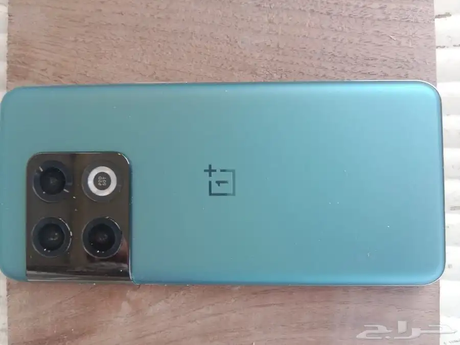 Oneplus 10 pro 12 256 gb 0