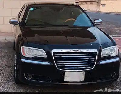 كلايسلر2012 4