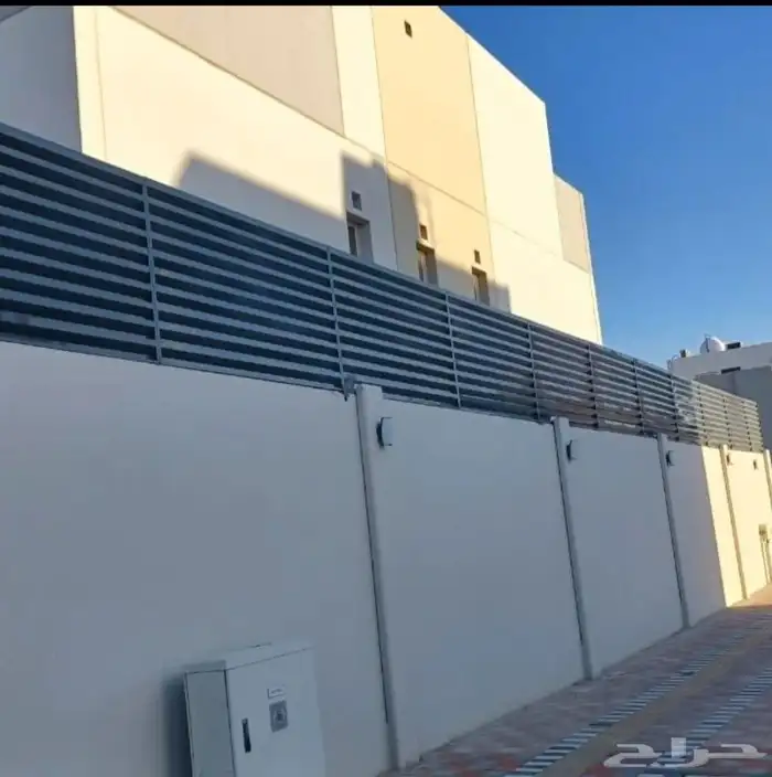 خيام مضلات سواتر برجولات شينكو الاحساء بأقل التكاليف 6