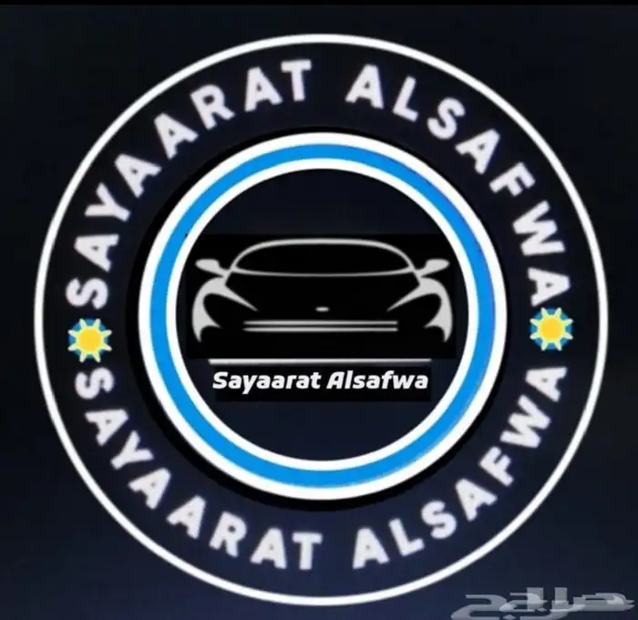 اشوك ليلاند 26راكب 2025 7
