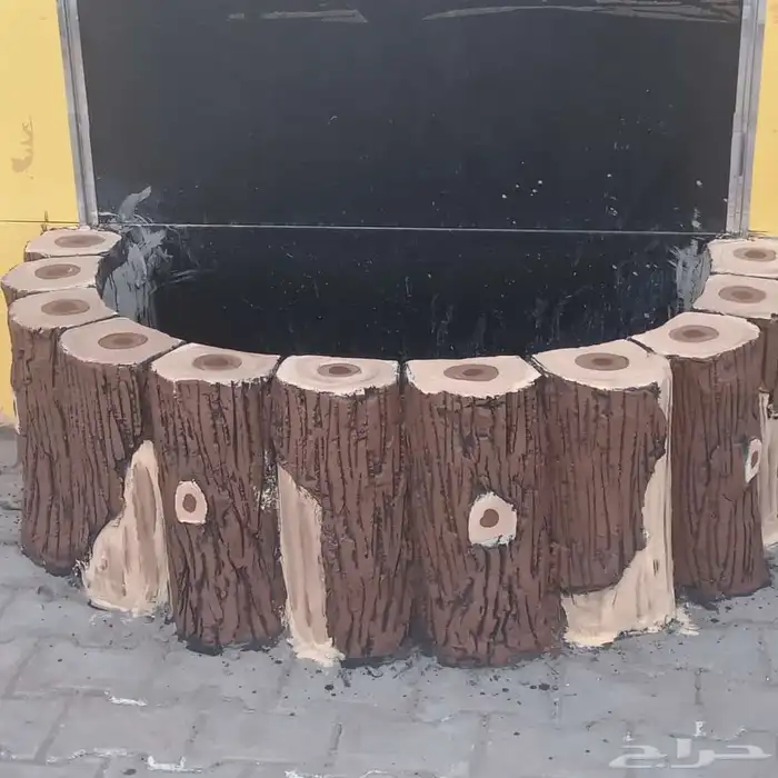 مقاول معماري 8