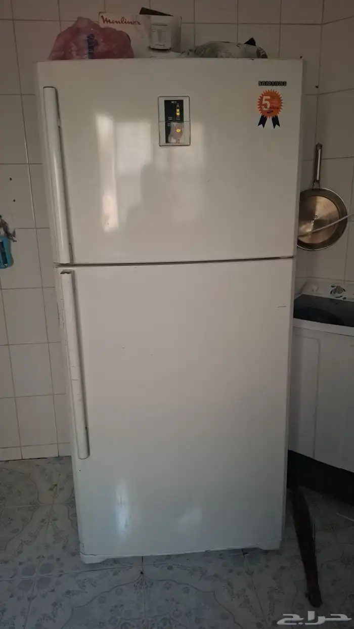اغراض بيت مستعمل للبيع سبب روح سفر 7
