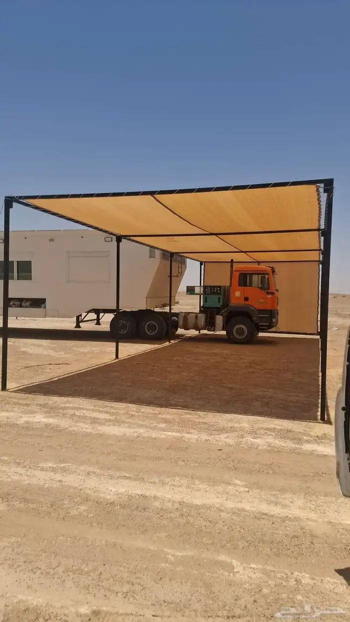 مضلات ابل ودكات جميع مقاسات 1