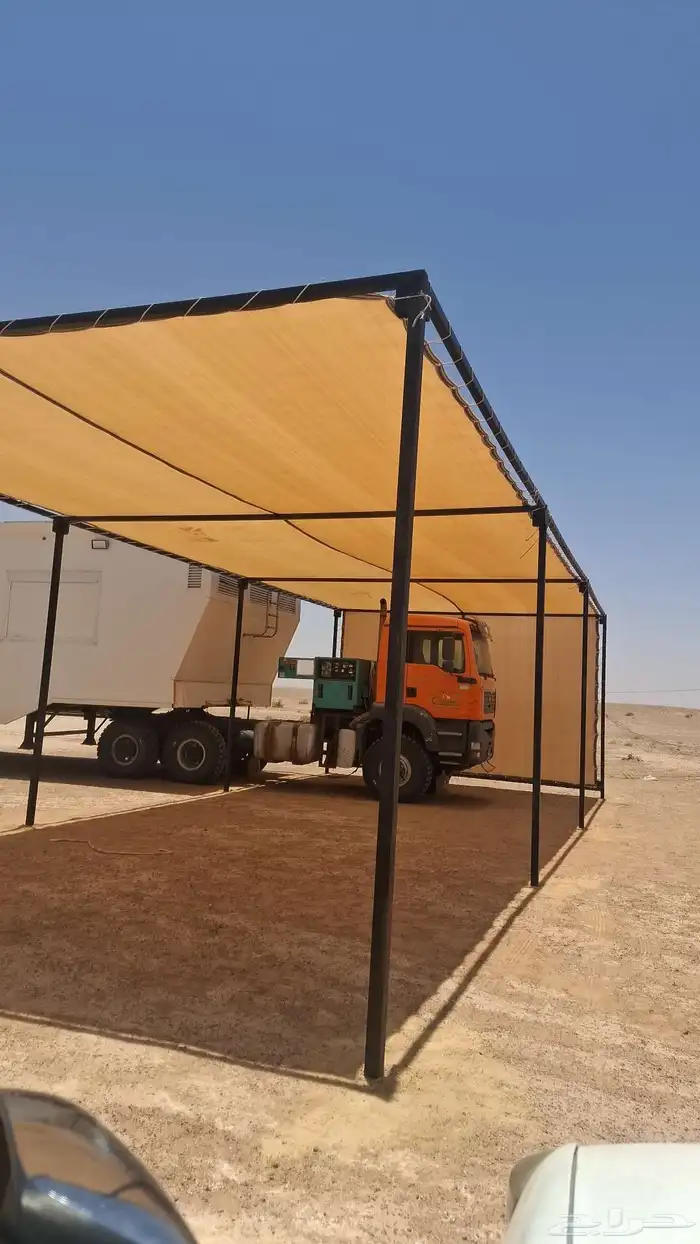 مضلات ابل ودكات جميع مقاسات 0