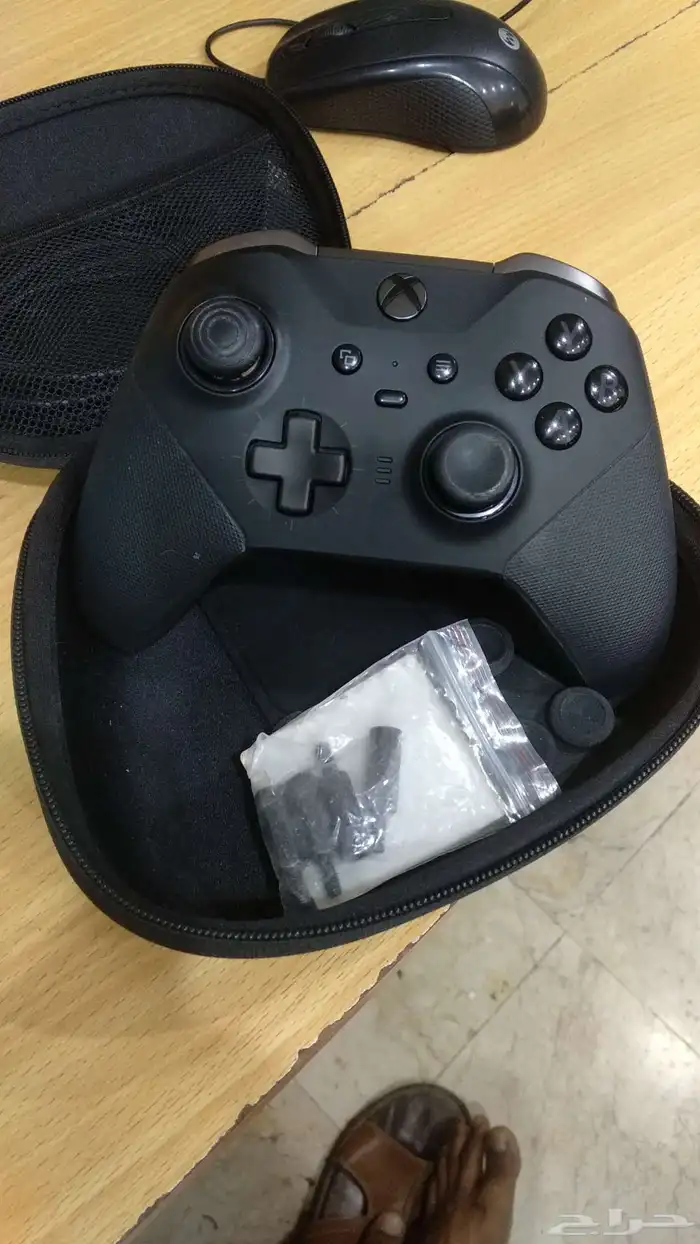 Xbox original ELITE SERIES 2 0