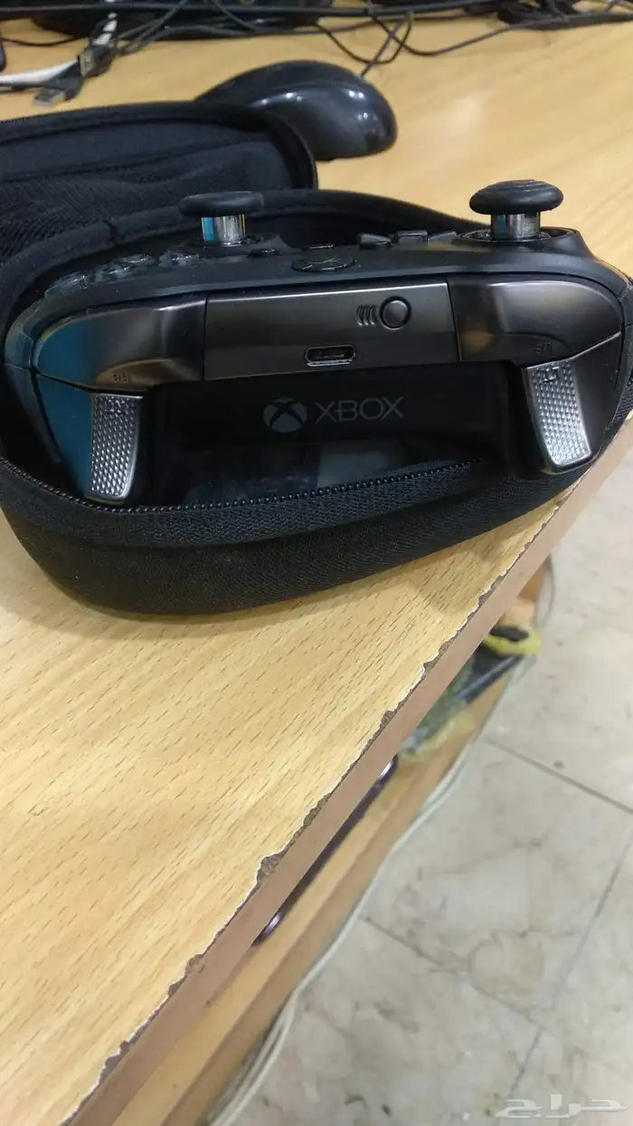 Xbox original ELITE SERIES 2 1