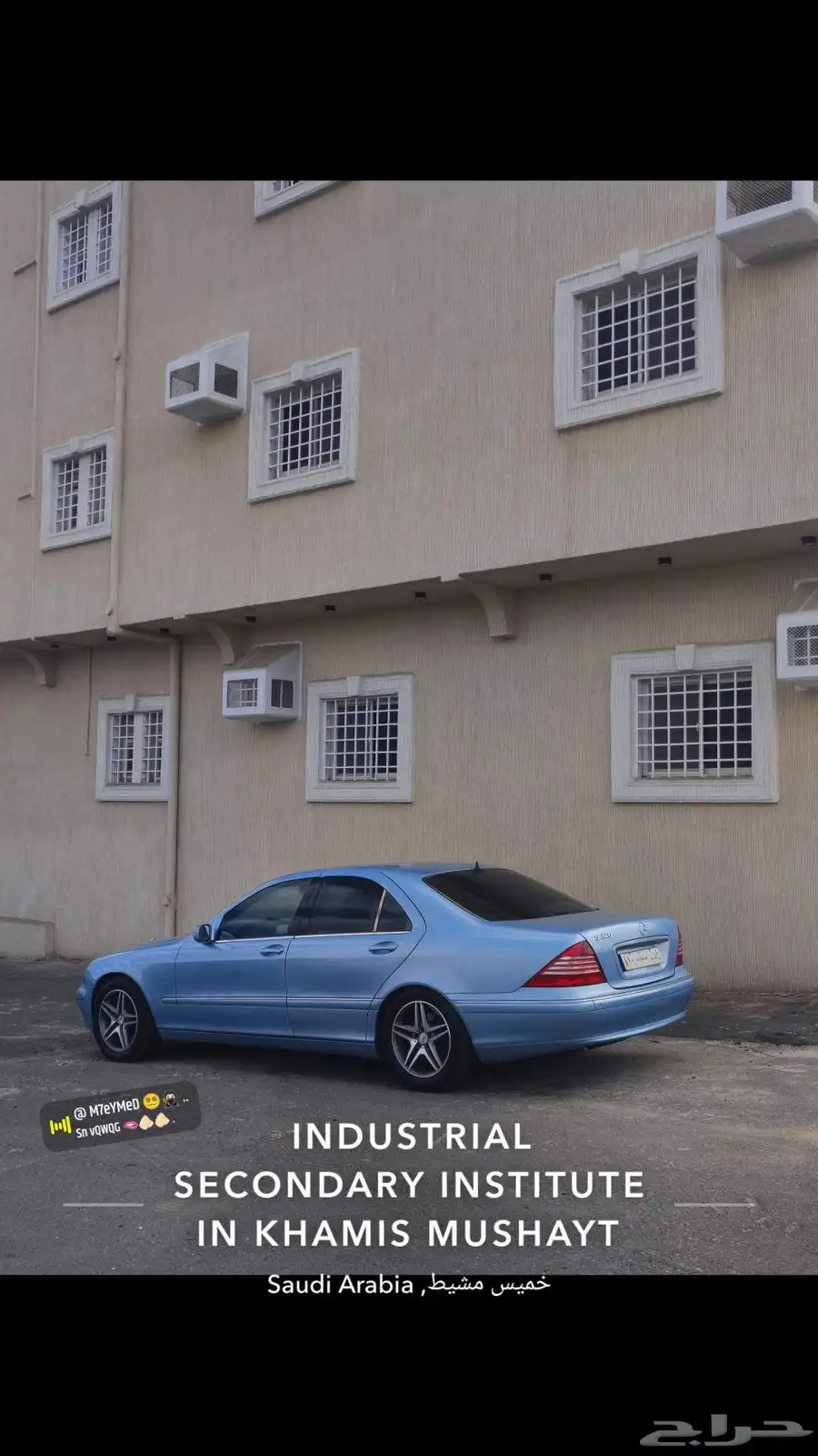 فياقرا 2000 S350 1