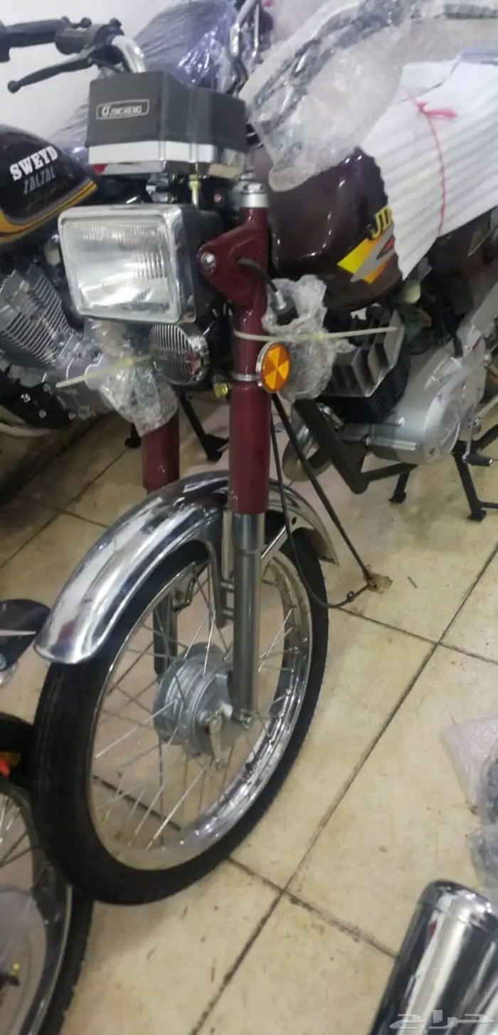 دبابات توصيل بقالات تموينات بوفيهات عمال حراس 2