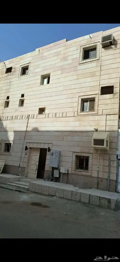عمارة للايجار والاستثمار 0